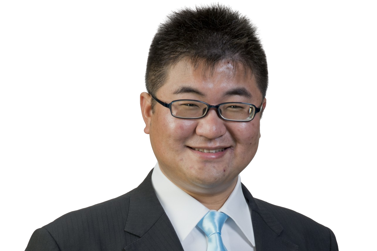 1.川﨑 泰史(かわさき やすふみ)