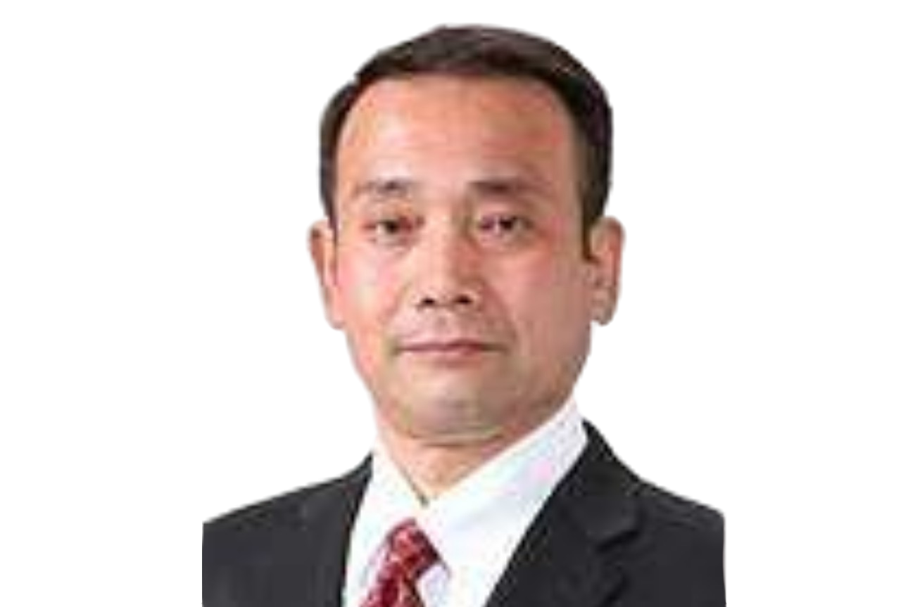 8.十河 茂広(そごう しげひろ)