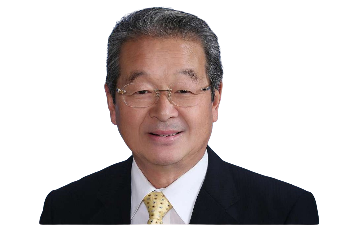 9.植田 誠司(うえた せいじ)