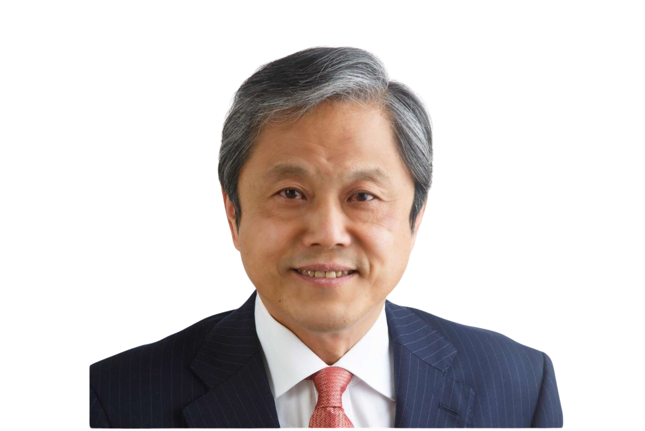 10.西村 宣之(にしむら のりゆき)