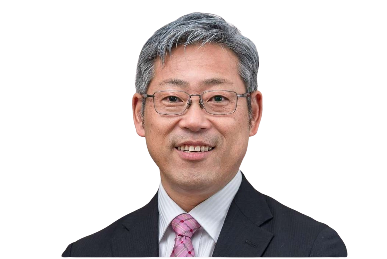 11.大野 直樹(おおの なおき)