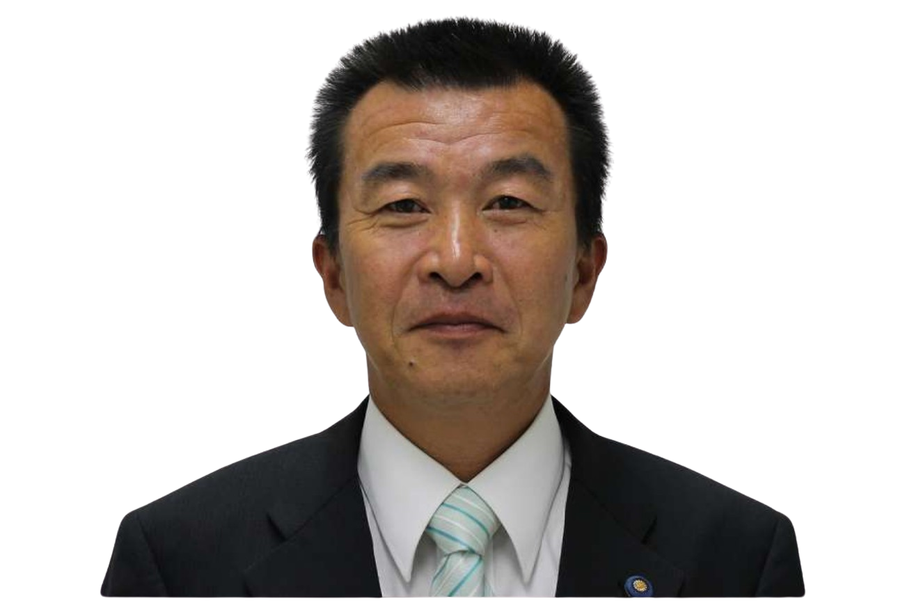 14.福家 功(ふけ いさお)