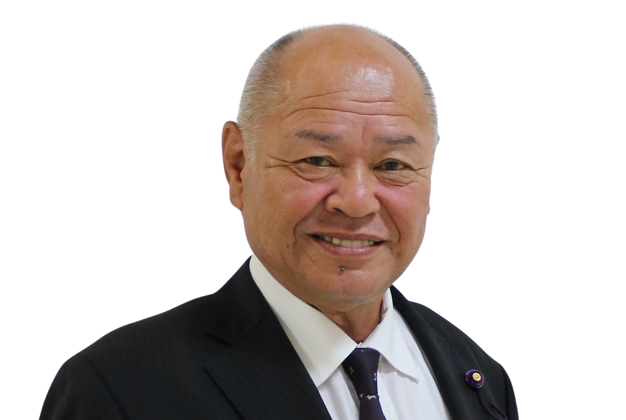 16.河野 雅廣(こうの まさひろ)